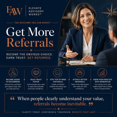Get-More-Referrals-04-Outcome.png
