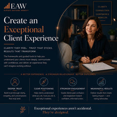 Create-an-Exceptional-Client-Experience-01-Hero.png