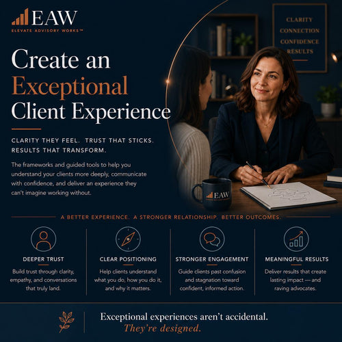 Create-an-Exceptional-Client-Experience-01-Hero.png