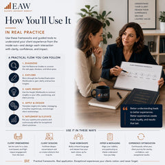 Create-an-Exceptional-Client-Experience-03-Application.png