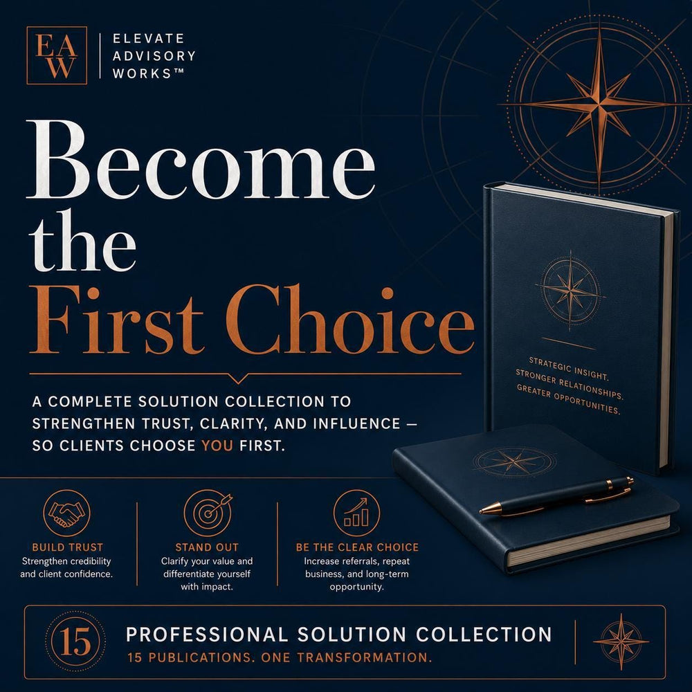 Become-the-First-Choice-01-Hero.png