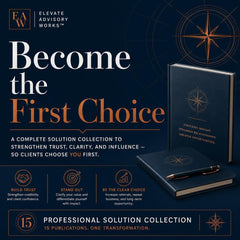 Become-the-First-Choice-01-Hero.png