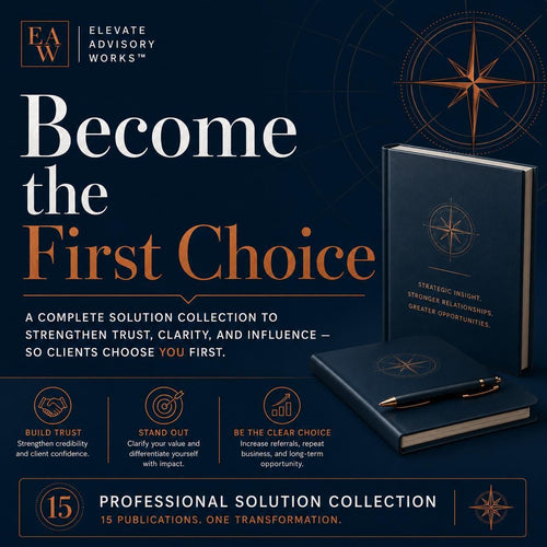 Become-the-First-Choice-01-Hero.png