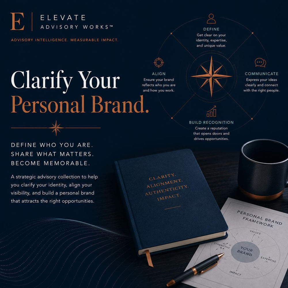 Clarify-Personal-Brand-01-Hero.pmg