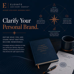 Clarify-Personal-Brand-01-Hero.pmg