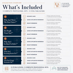 Become-the-First-Choice-02-Overview.png