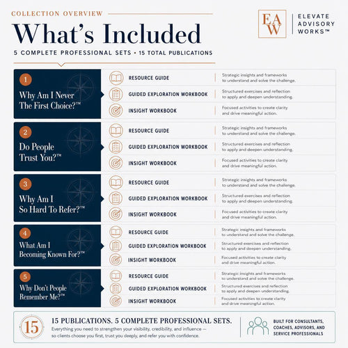 Become-the-First-Choice-02-Overview.png
