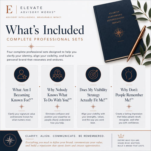 Clarify-Personal-Brand-02-Overview.png