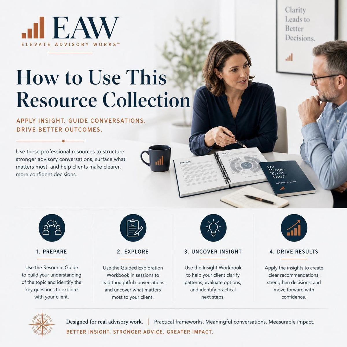 Deliver-Better-Advisory-Services-03-Application.png