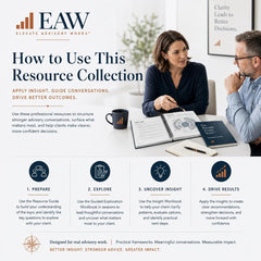 Deliver-Better-Advisory-Services-03-Application.png