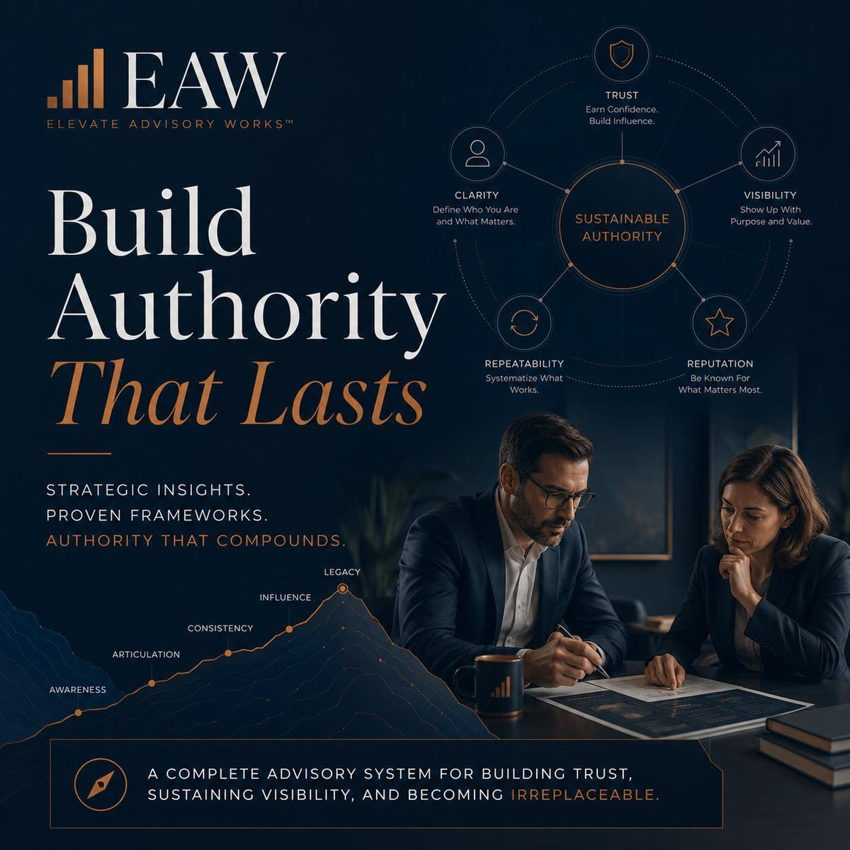 Build-Authority-That-Lasts-01-Hero.png