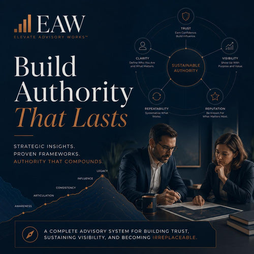Build-Authority-That-Lasts-01-Hero.png