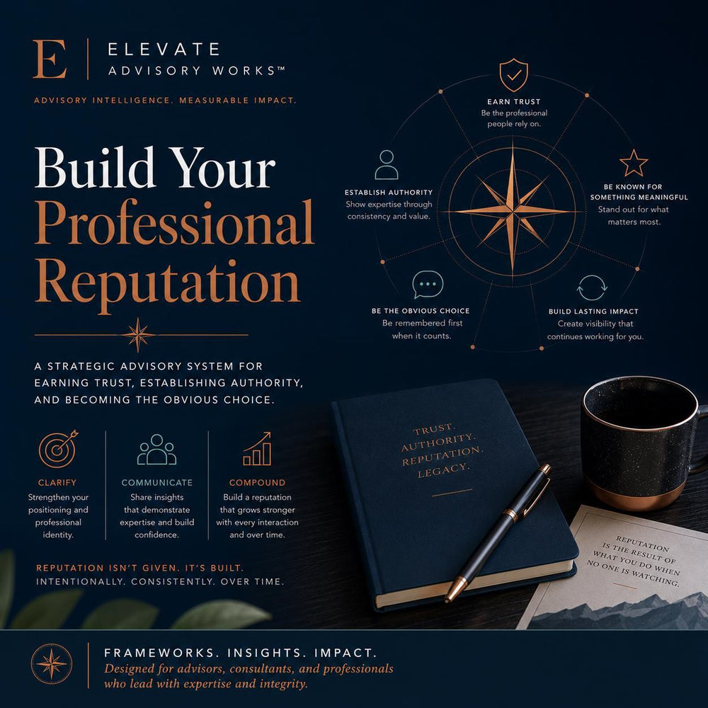 Build-Professional-Reputation-01-Hero.png