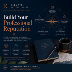 Build-Professional-Reputation-01-Hero.png