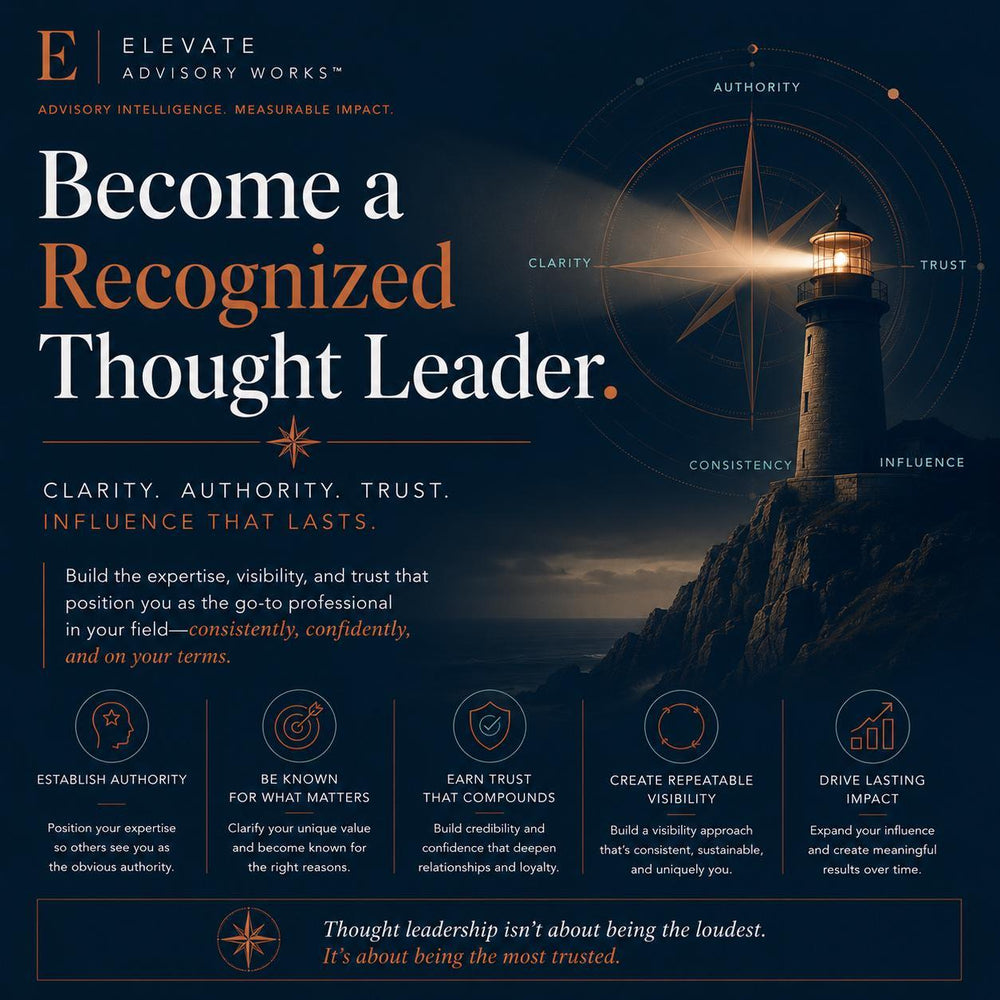 Become-a-Recognized-Thought-Leader-01-Hero.png