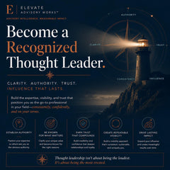 Become-a-Recognized-Thought-Leader-01-Hero.png