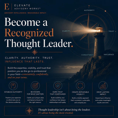 Become-a-Recognized-Thought-Leader-01-Hero.png