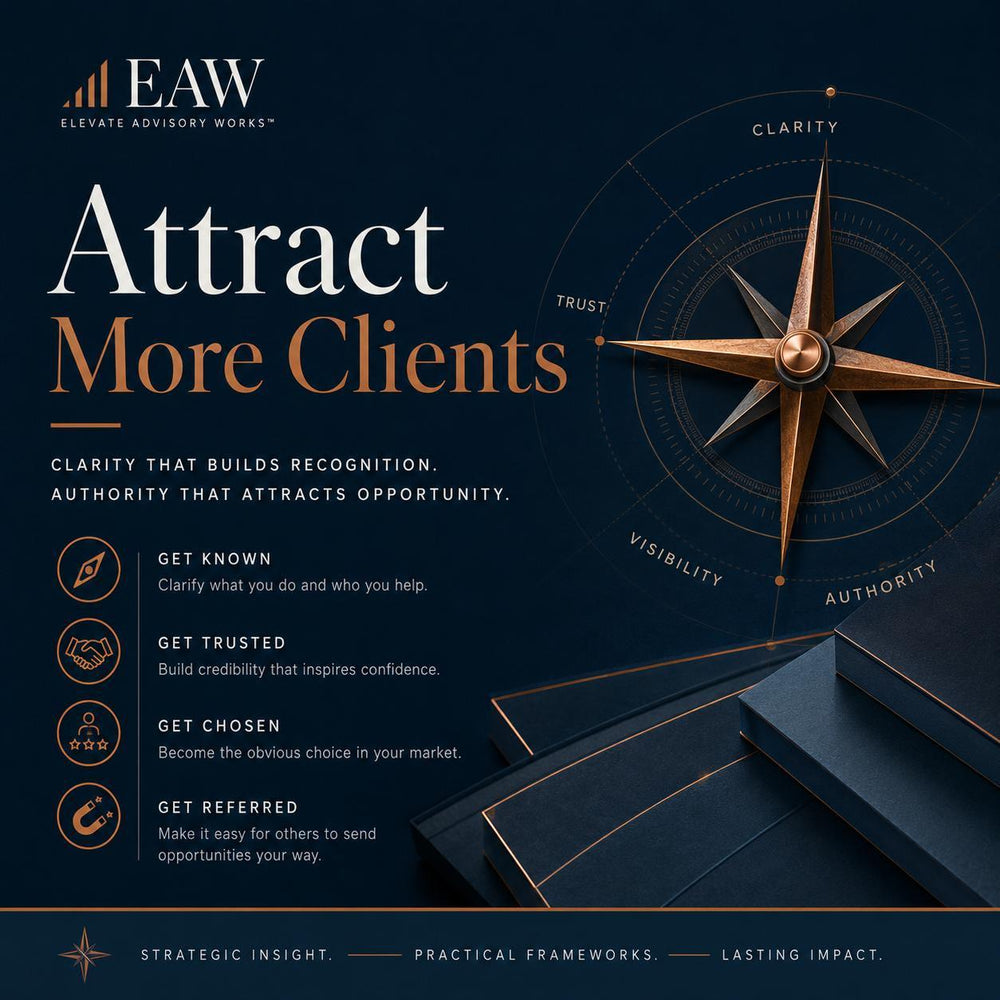 Attract-More-Clients-01-Hero.png