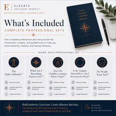 Become-a-Recognized-Thought-Leader-02-Overview.png