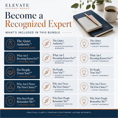 Become-a-Recognized-Expert-02-Overview.png