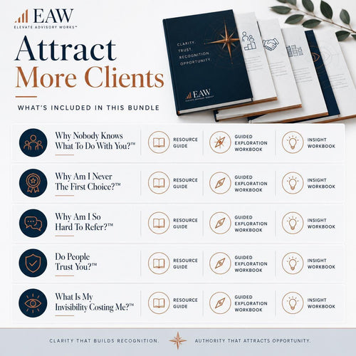 Attract-More-Clients-02-Overview.png