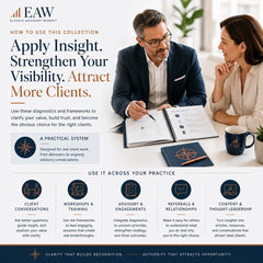 Attract-More-Clients-03-Application.png