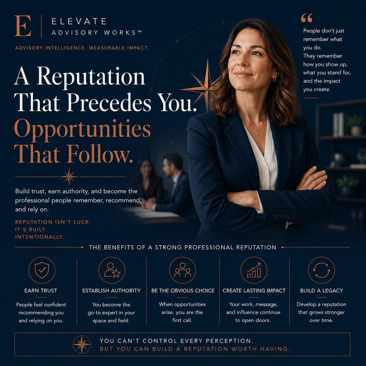 Build-Professional-Reputation-04-Outcome.png