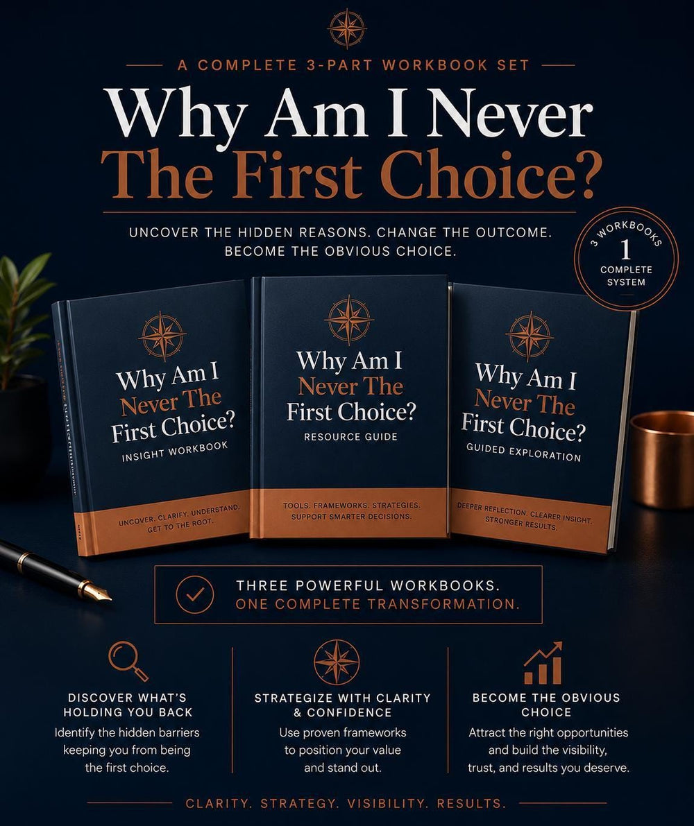 Why-Am-I-Never-The-First-Choice-Complete-Professional-Set-Etsy-01-Hero.png