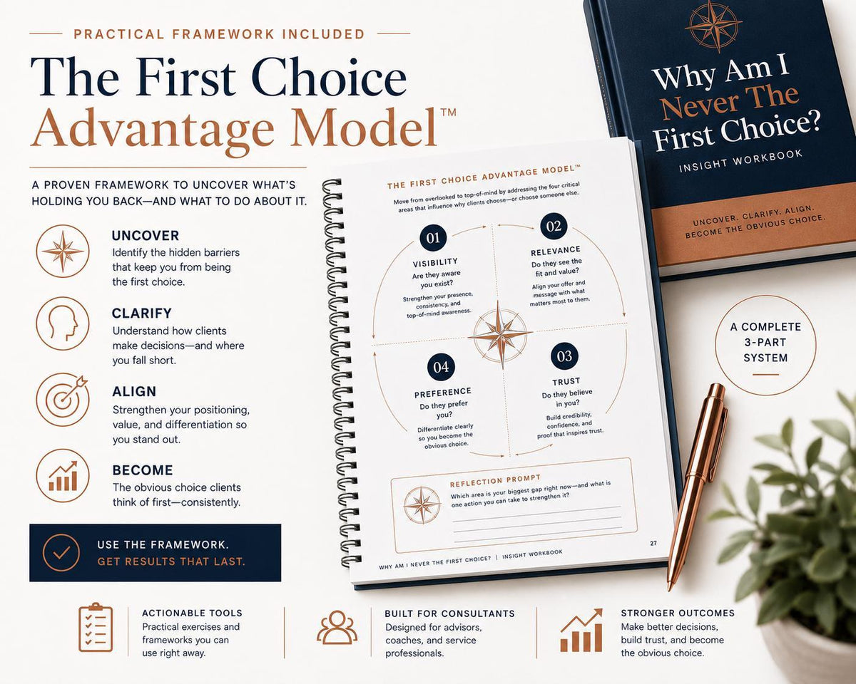 Why-Am-I-Never-The-First-Choice-Complete-Professional-Set-Etsy-02-Framework.png