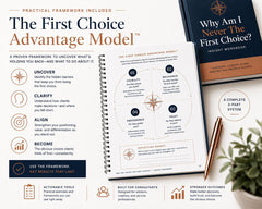 Why-Am-I-Never-The-First-Choice-Complete-Professional-Set-Etsy-02-Framework.png