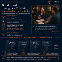 Build-Trust-Credibility-04-Outcome.png