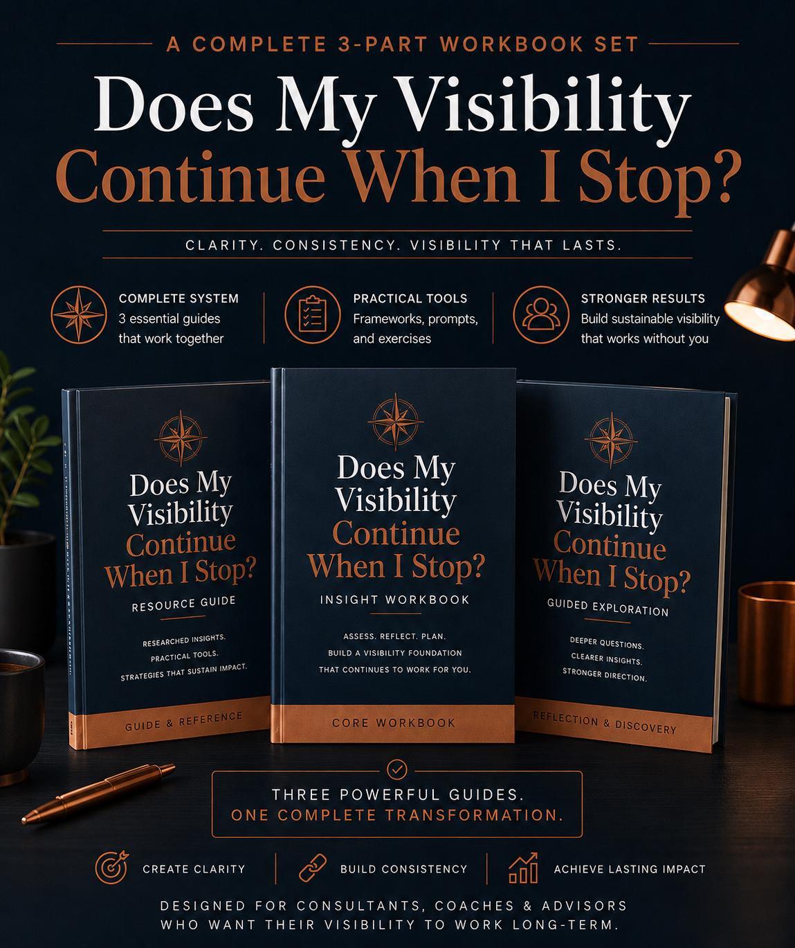Does-My-Visibility-Continue-When-I-Stop-Complete-Professional-Set-Etsy-01-Hero.png