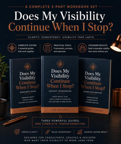 Does-My-Visibility-Continue-When-I-Stop-Complete-Professional-Set-Etsy-01-Hero.png