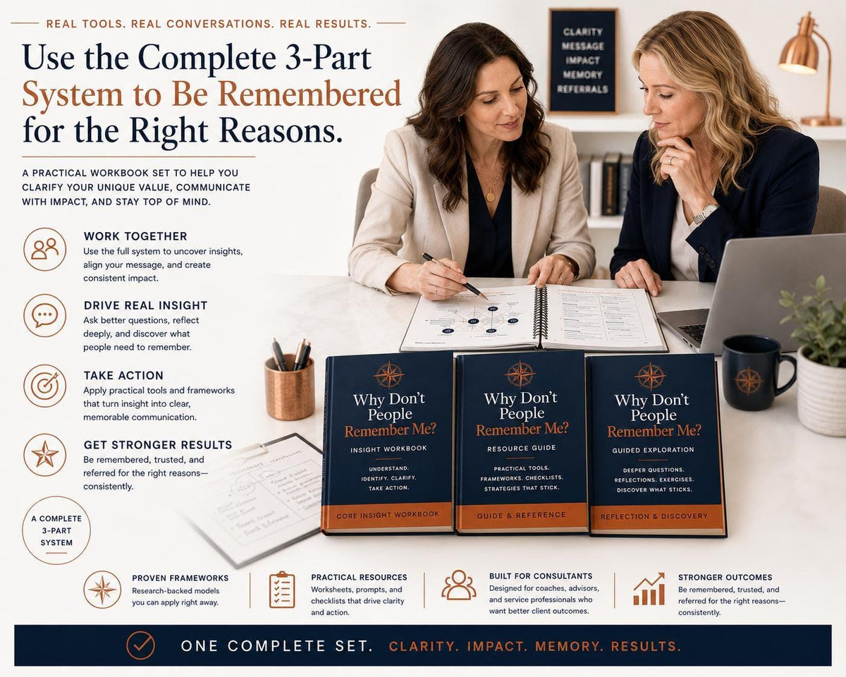 Why-Dont-People-Remember-Me-Complete-Professional-Set-Etsy-03-Application.png