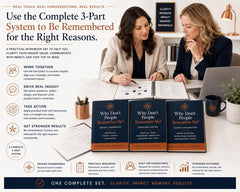 Why-Dont-People-Remember-Me-Complete-Professional-Set-Etsy-03-Application.png