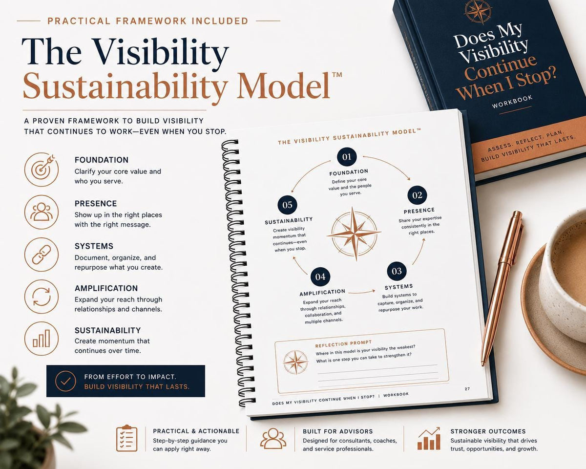Does-My-Visibility-Continue-When-I-Stop-Complete-Professional-Set-Etsy-02-Framework.png