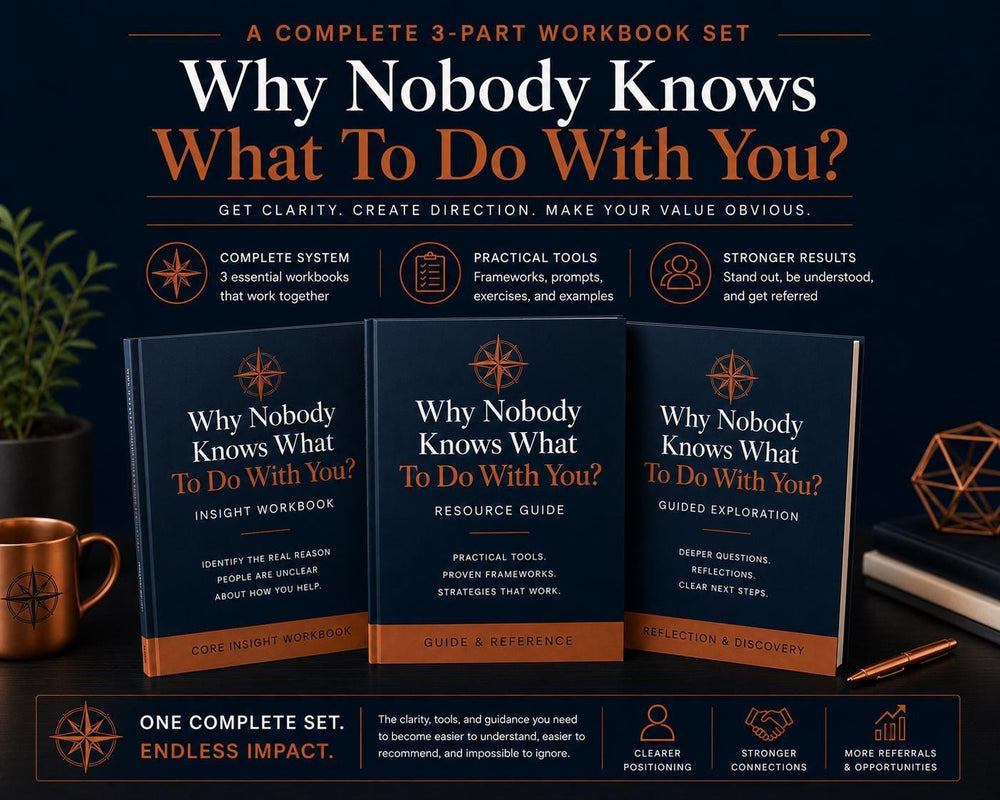 Why-Nobody-Knows-What-To-Do-With-You-Complete-Professional-Set-Etsy-01-Hero.png