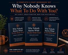 Why-Nobody-Knows-What-To-Do-With-You-Complete-Professional-Set-Etsy-01-Hero.png