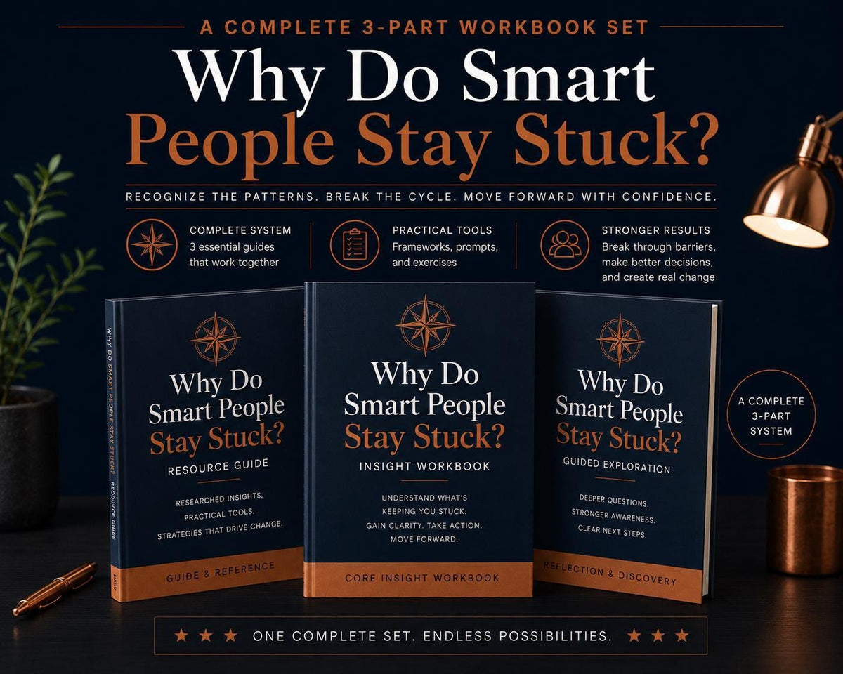 Why-Do-Smart-People-Stay-Stuck-Complete-Professional-Set-Etsy-01-Hero.png
