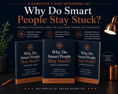 Why-Do-Smart-People-Stay-Stuck-Complete-Professional-Set-Etsy-01-Hero.png