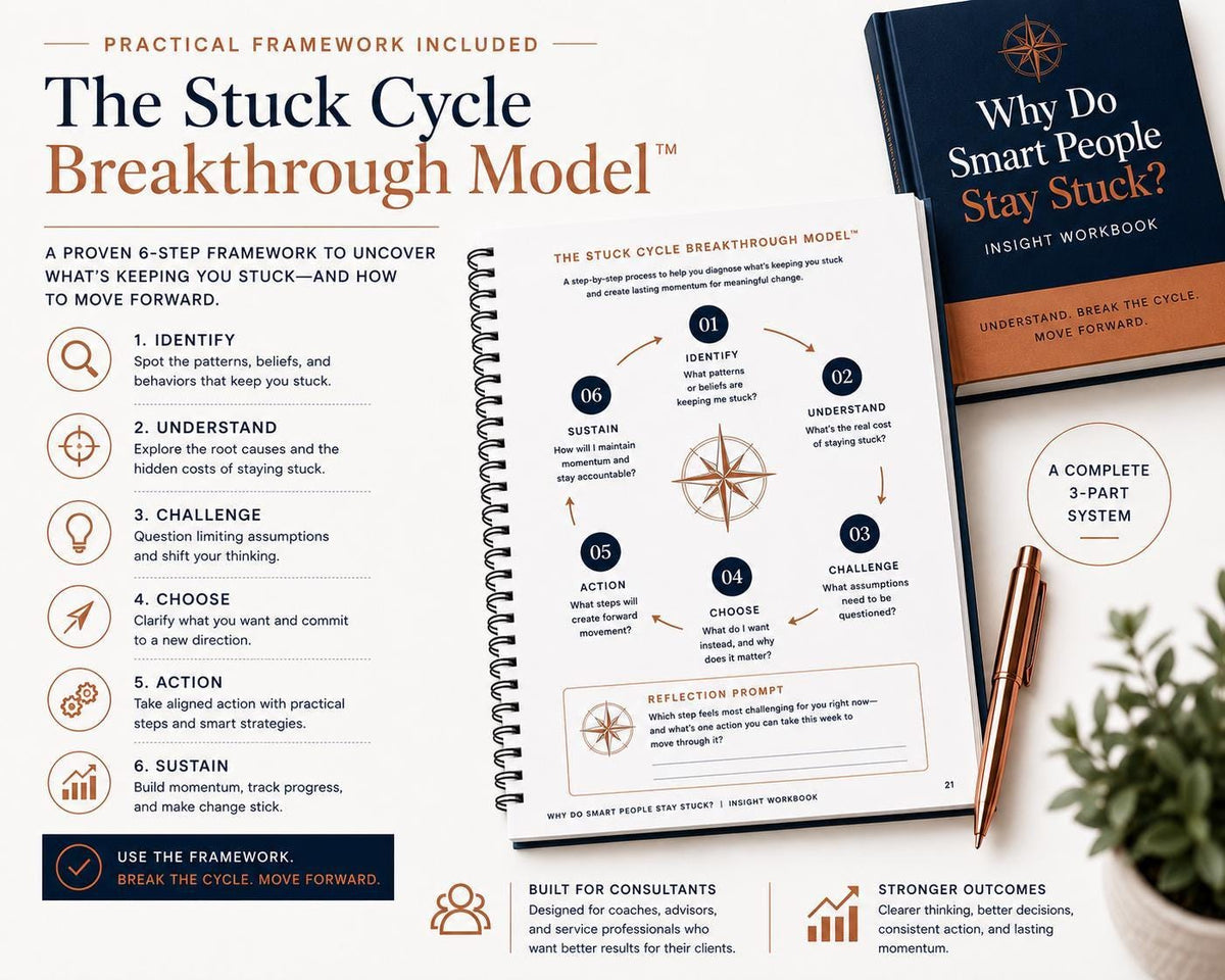 Why-Do-Smart-People-Stay-Stuck-Complete-Professional-Set-Etsy-02-Framework.png
