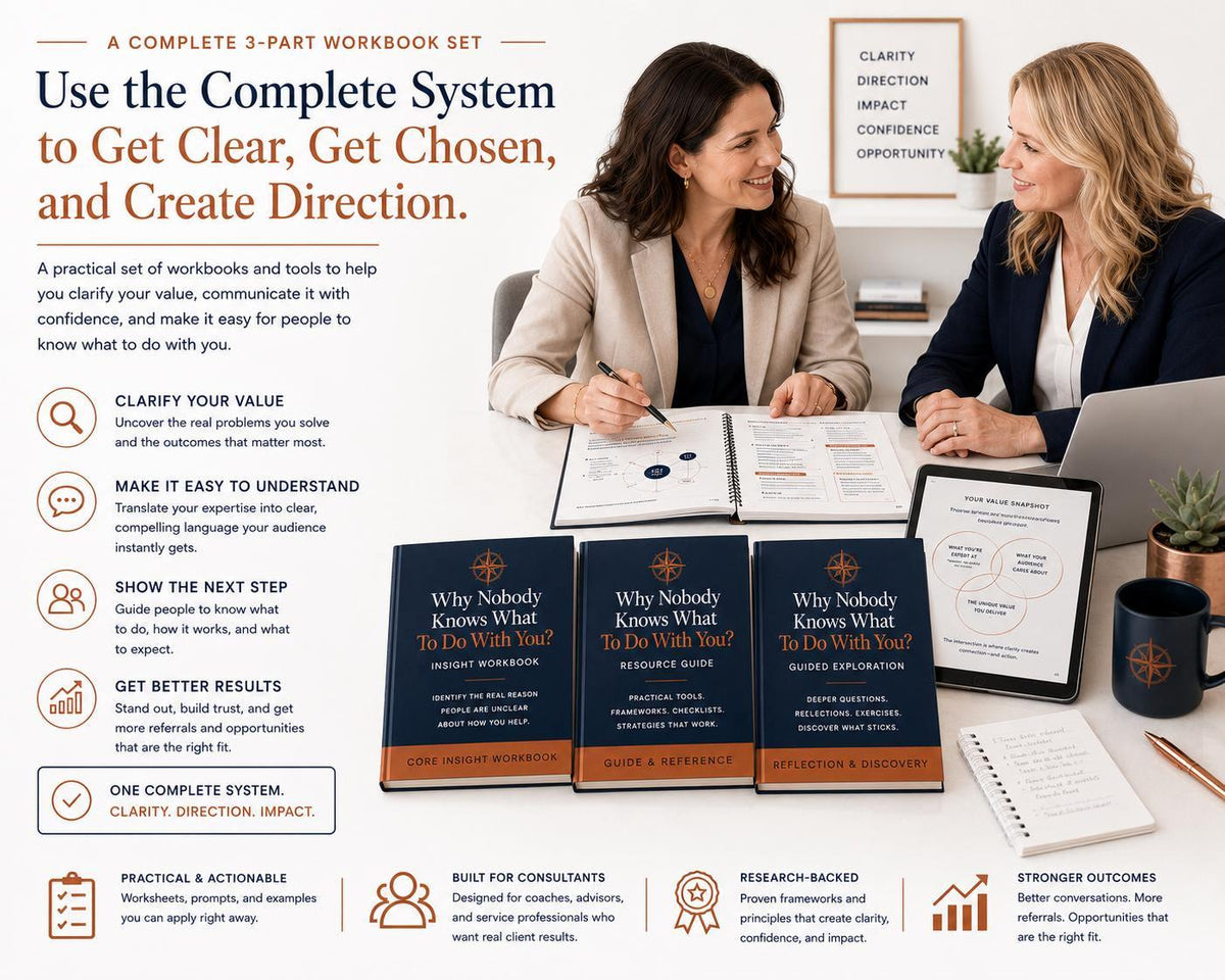 Why-Nobody-Knows-What-To-Do-With-You-Complete-Professional-Set-Etsy-03-Application.png