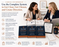 Why-Nobody-Knows-What-To-Do-With-You-Complete-Professional-Set-Etsy-03-Application.png