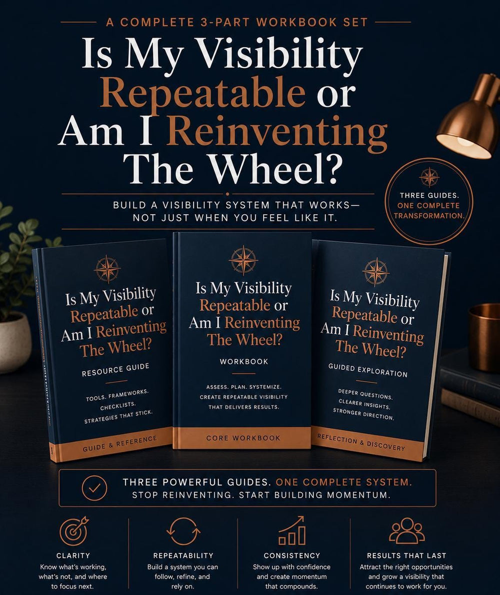 Is-My-Visibility-Repeatable-Or-Am-I-Reinventing-The-Wheel-Complete-Professional-Set-Etsy-01-Hero.png