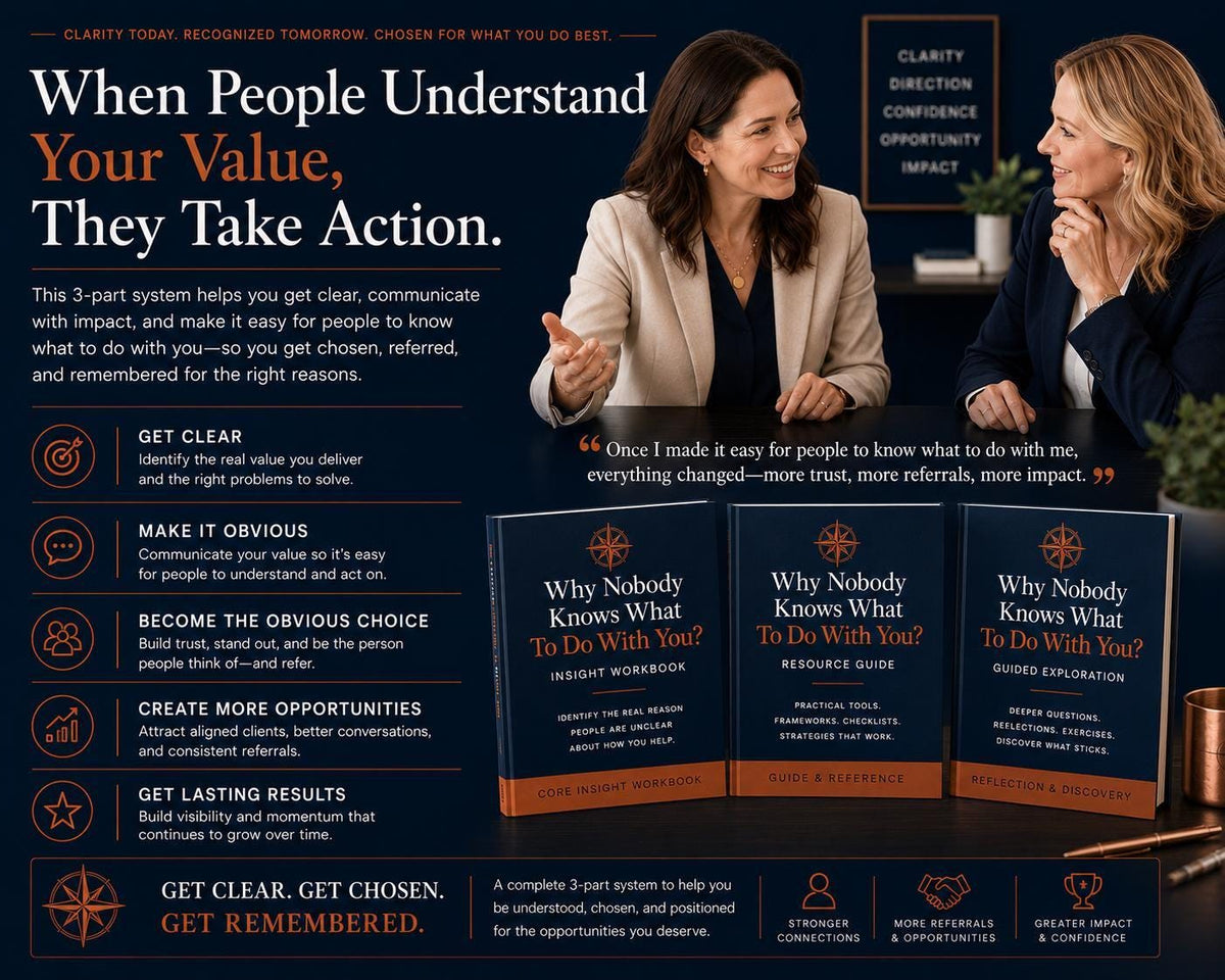 Why-Nobody-Knows-What-To-Do-With-You-Complete-Professional-Set-Etsy-04-Outcome.png
