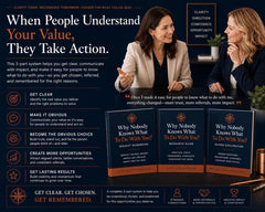 Why-Nobody-Knows-What-To-Do-With-You-Complete-Professional-Set-Etsy-04-Outcome.png