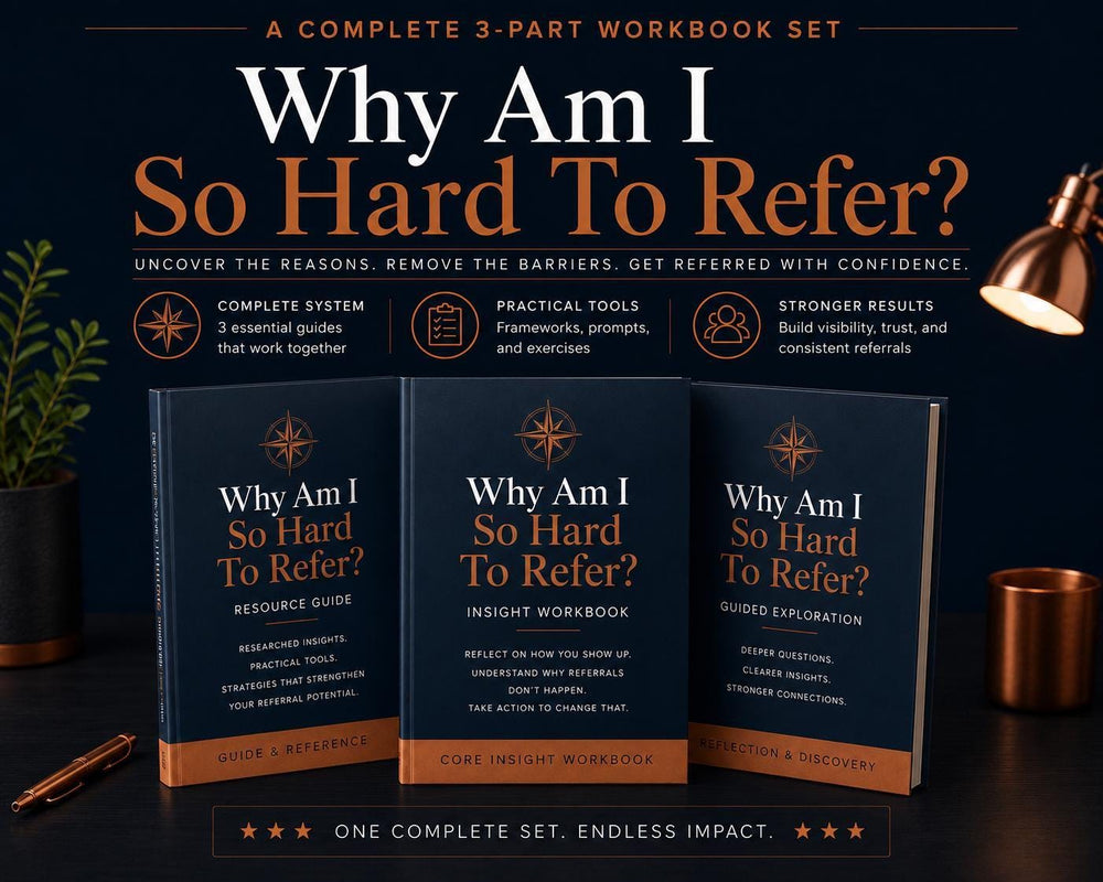 Why-Am-I-So-Hard-To-Refer-Complete-Professional-Set-Etsy-01-Hero.png