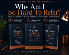 Why-Am-I-So-Hard-To-Refer-Complete-Professional-Set-Etsy-01-Hero.png