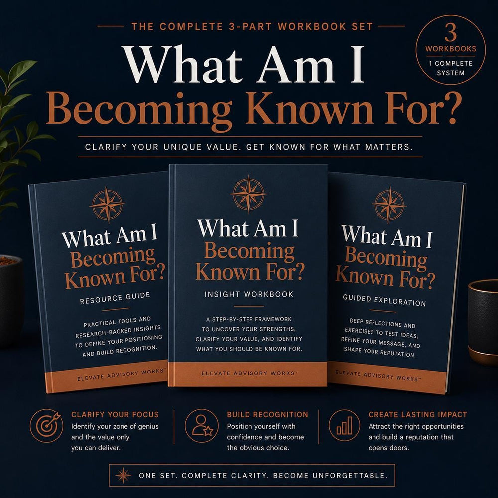 What-Am-I-Becoming-Known-For-Complete-Professional-Set-Etsy-01-Hero.png