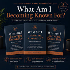 What-Am-I-Becoming-Known-For-Complete-Professional-Set-Etsy-01-Hero.png